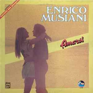Download Enrico Musiani - Amarsi