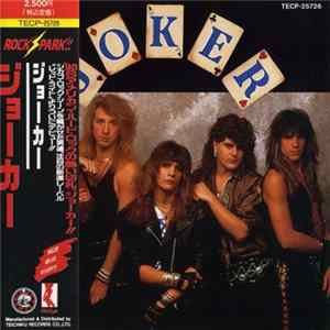 Download Joker - Joker = ジョーカー