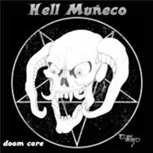 Download Hell Muñeco - Doom Core