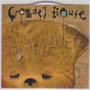 Download Crowded House - Either Side Of The World
