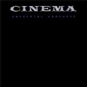 Download Cinema - Universal Language