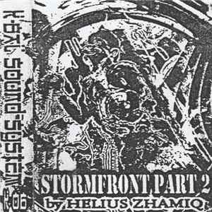 Download Helius Zhamiq - Stormfront Part 2