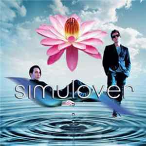 Download Simulover - Simulover