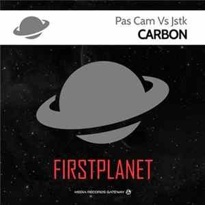 Download Pas Cam Vs Jstk - Carbon