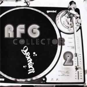 Download Various - Rare Funky Groove Collector 2