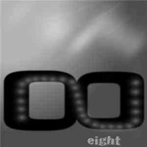 Download Dimitris - Eight