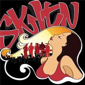 Download SKITN - SKITN