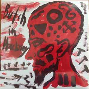 Download TTT featuring A.R. Penck - Butch In Hackney