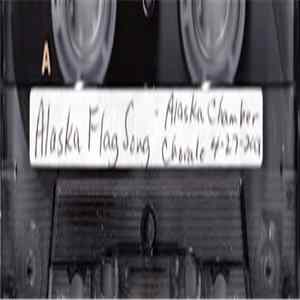 Download Alaska Chamber Chorale - Alaska Flag Song