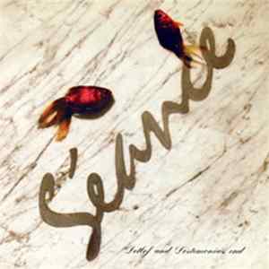 Download Séance - Detlef And Destemonia's End