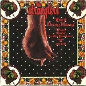Download The Stranglers - Don't Bring Harry