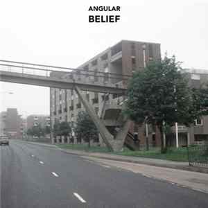 Download Angular - Belief