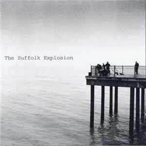 Download Various - The Suffolk Explosion