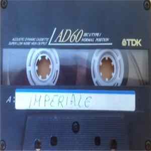 Download Baia Imperiale - Ferragosto Imperiale