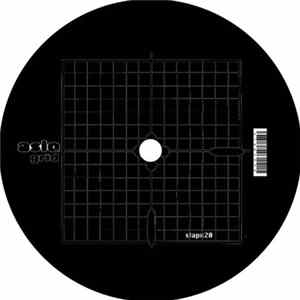 Download ASIO - Grid EP