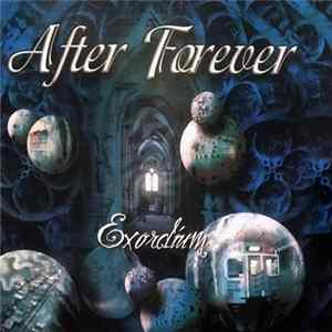 Download After Forever - Exordium