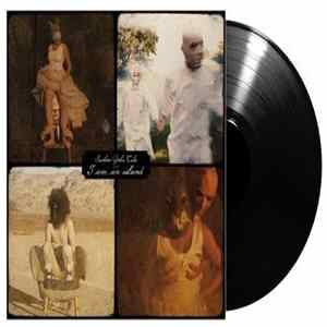 Download Southern Gothic Tales - I'm An Island