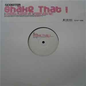 Download Scooter - Shake That!