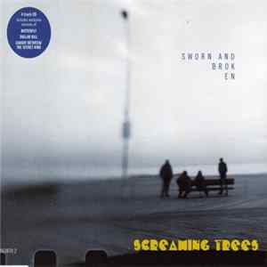 Download Screaming Trees - Sworn And Broken