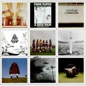 Download Pink Floyd - A Nice Pair