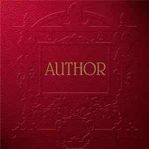 Download Author - Author
