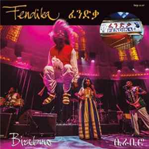 Download Fendika - Birabiro