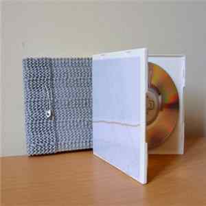 Download Brian Green - 62111