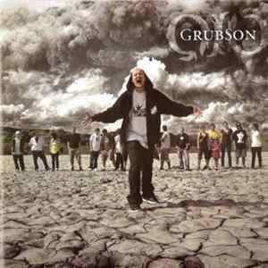 Download Grubson - O.R.S.
