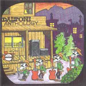 Download Daltoni - Anthology