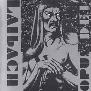 Download Laibach - Opus Dei