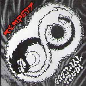 Download Tempest - Eternal Truth