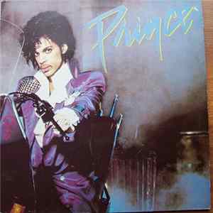 Download Prince - From 1999 Till Now