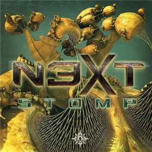 Download N3xt - Stomp