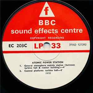 Download No Artist - Atomic Power Station