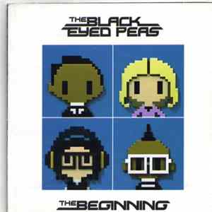 Download The Black Eyed Peas - The Beginning