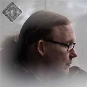 Download Lackluster - Eggbox 001