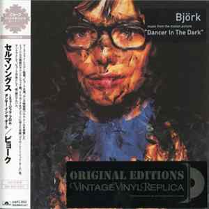 Download Björk - Selmasongs