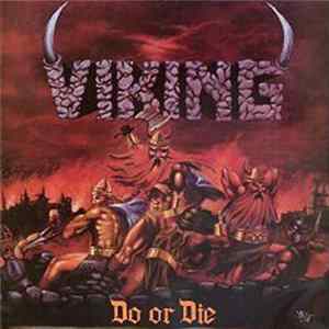 Download Viking - Do Or Die