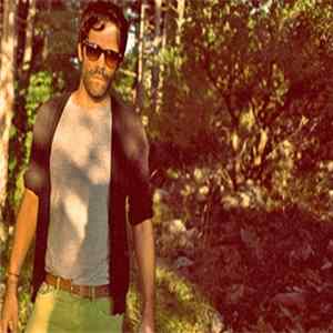 Download Spankj mc - Nona Lucia