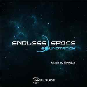 Download FlybyNo - Endless Space Soundtrack