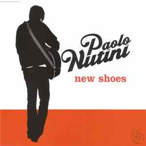 Download Paolo Nutini - New Shoes