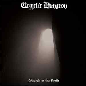 Download Cryptic Dungeon - Wizards In The North