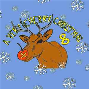 Download Various - A Very Cherry Christmas 8