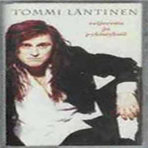Download Tommi Läntinen - Veijareita Ja Pyhimyksiä