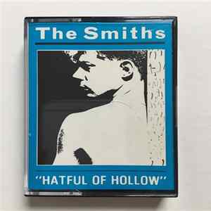 Download The Smiths - Hatful Of Hollow