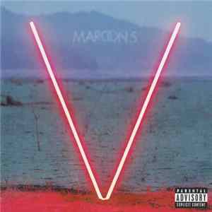 Download Maroon 5