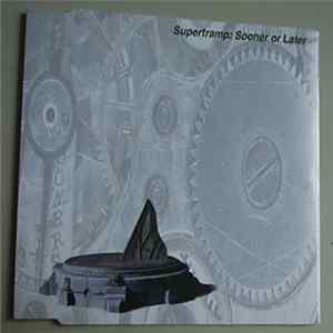 Download Supertramp - Sooner Or Later