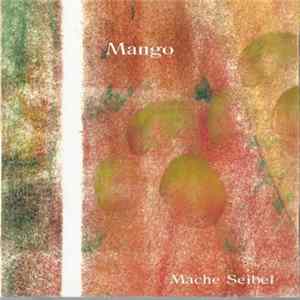 Download Mache Seibel - Mango