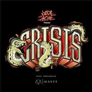 Download Jota Ache - Crisis