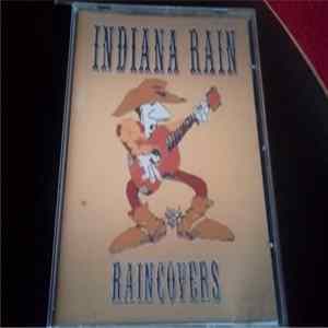 Download Indiana Rain - Raincovers